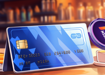 This restaurant chain owner with 500+ franchises hints at accepting DeFi Debit Cards at their outlets accepting he has participated in the Retik Finance (RETIK) Presale too