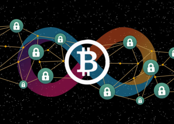 Holders from Polygon (MATIC) and Internet Computer (ICP) are selling off to join the new Pushd (PUSHD) presale