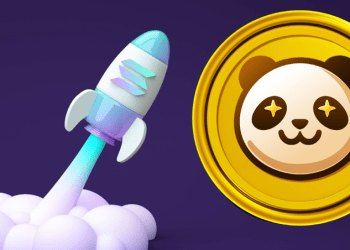 Is 2024 The Year Of Solana (SOL) and Pandoshi (PAMBO)?