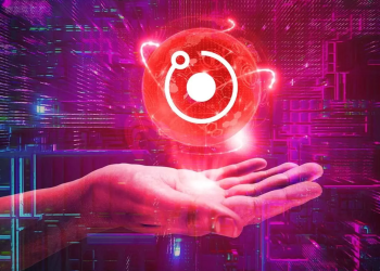 In Best Cryptos to Watch, Why are Render (RNDR), Pushd (PUSHD) and Injective (INJ) Top of the List?