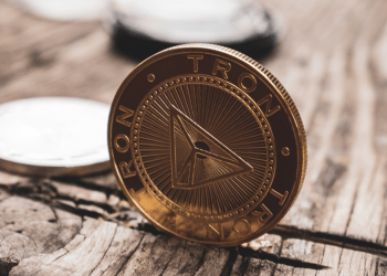 Why Tron (TRX) And Pepe (PEPE) Holders Are Turning To Pushd (PUSHD) As Analyst Predicts 30x Returns