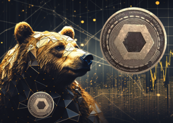 Legendary Trader John Bollinger Gives Optimistic Bitcoin Prediction: Chainlink (LINK) and Pullix (PLX) Price Forecast