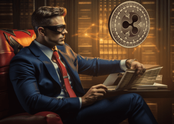 Top Analyst Ben Armstrong Shares Thoughts on Ripple (XRP), Celestia (TIA) Retreats While Pullix (PLX) Becomes Safe Haven