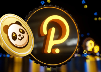 Polkadot (DOT) Holders Moving Investments to Pandoshi (PAMBO)