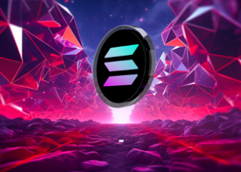 This Solana (SOL) Rival priced at $0.06 is expected to pump 50x in 2024 itself