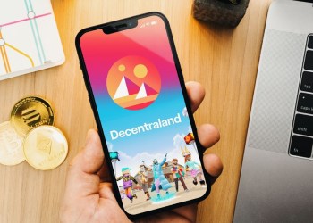Dan Tapiero’s Bullish Predictions on Bitcoin (BTC); Capital Flows into Decentraland (MANA) and Borroe Finance ($ROE)