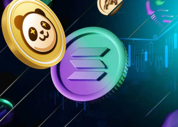 Low-Risk Token Under $1 That Will Outperform Solana (SOL)