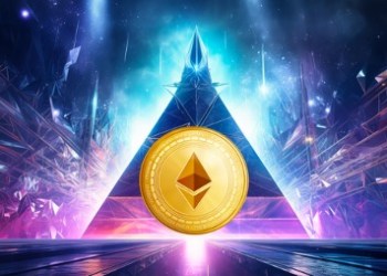Will Ethereum hit $10,000 in 2024? Experts reckon this ETH rival will give you a minimum of 50x returns