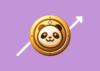 Cheap Token Below $0.01 To Double Your Investment