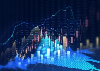 Market Sees Quick Recovery as $BTC FUD Passes; $GFOX Rallies Beyond $2.3 Million