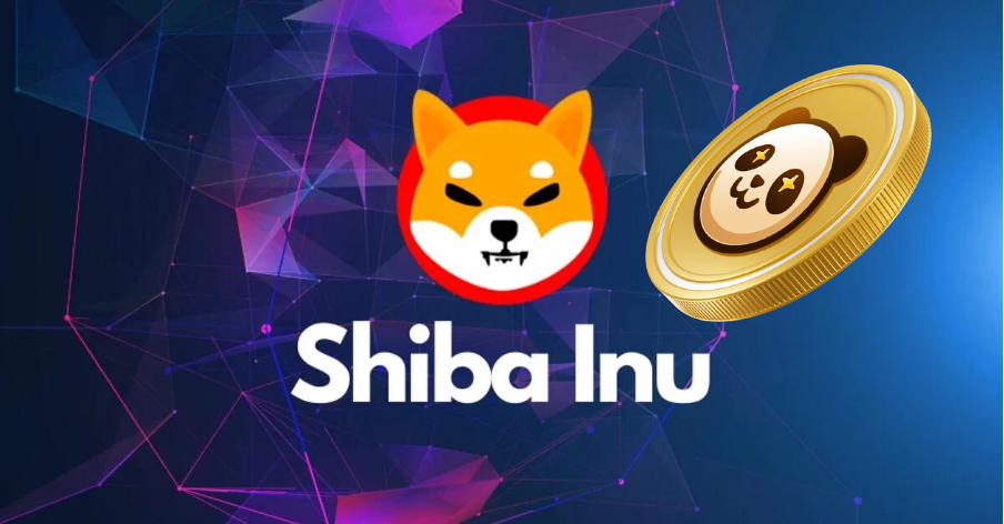 Pandoshi PAMBO Is The Next Shiba Inu SHIB Bitcoinist