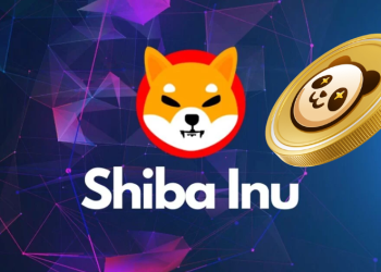 Pandoshi (PAMBO) Is The Next Shiba Inu (SHIB)