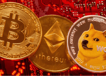 Why investors from Bonk (BONK), Dogecoin (DOGE) and Pepe (PEPE) are rushing to join the Pushd (PUSHD) presale