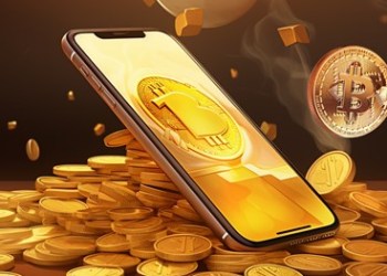 Bitcoin Price Prediction 2024, Will These Alternatives Do Better Than BTC?