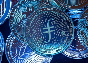 Filecoin Embarks on Space Technology Trials; Hedera and Borroe Finance Becoming Hot Picks for Investors