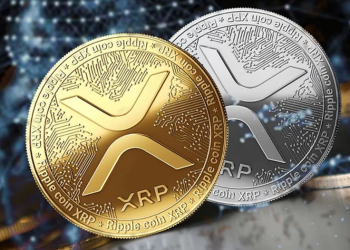 Pushd (PUSHD) presale sees 5,000 registered investors in the first 5 days. Ripple (XRP) and Solana (SOL) drop in price