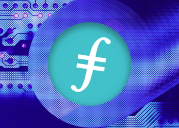 Filecoin (FIL) and Polkadot (DOT) Investors Eye Up the Pushd (PUSHD) Presale
