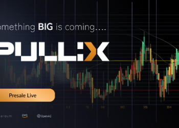 Elon Musk Crypto Picks Turn Sour, Investors See Safety In Pullix (PLX)