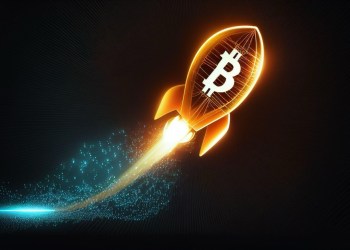 Market Alert!: $1 Billion in $BTC Leaves Exchanges in a Single Day as $GFOX Heads to $2.2 Million