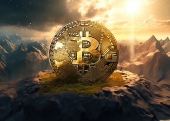 Solana Craze Continues, Rallies Above To $120, Bitcoin Leads Investment Inflows As Pushd Unveils Decentralized Marketplace