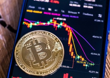 Bitcoin’s Impressive Resurgence in 2023; InQubeta Presale Garners Enthusiastic Support