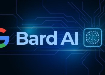 Google Bard’s Take on Ripple’s (XRP) Price Outlook; Avalanche (AVAX) and InQubeta (QUBE) Show Resilience