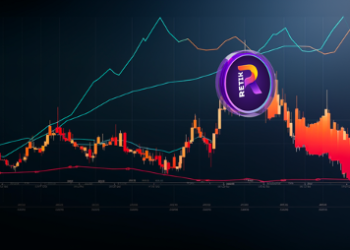 6 Tokens That will Easily 2x In January 2024