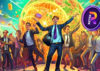 These 5 Tokens Can Make New Millionaires in 2024