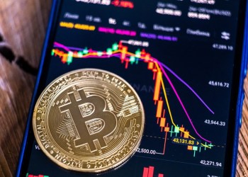 Bitcoin Options Market Hits All-Time High in Trading Volume; Kaspa and Borroe Finance Ready for Rally