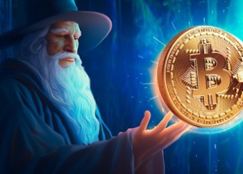 Bitcoin Price Prediction 2024, Can ETF approval take BTC past the magical $100k Mark?