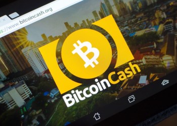 Searching for the Next Big Thing in Crypto? Why Investors Are Flocking to Borroe Finance Over Bitcoin Cash and Cardano