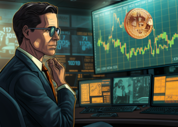 BlackRock, Grayscale gear up for Bitcoin ETF