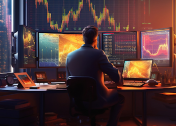 A New Dawn for Crypto Exchanges: Bridging the Gap Between Traditional Finance and Innovation