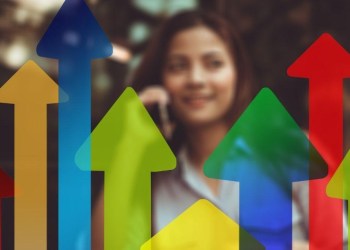 Two Under-the-Radar Crypto Tokens Predicted to Enter Top-50 This Quarter