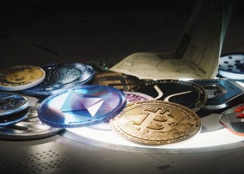 6 Cryptos with Real-world Utility and Growth Potential