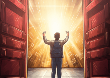 Bonk (BONK) and Retik Finance (RETIK) knocking at the doors to success