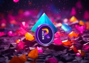 List of 5 Tokens To Make Holders Super Rich in 2024