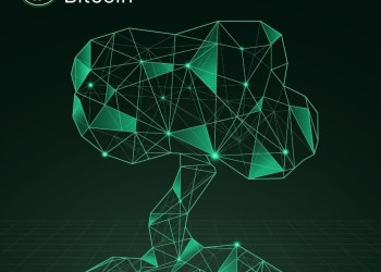 Prediction: Here’s Why Green Bitcoin Will Top the Charts in 2024