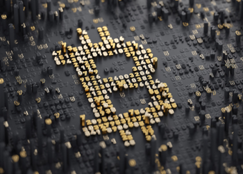 Metrics Indicate Upcoming Bitcoin (BTC) Movement; Traders Anticipate Impressive Performance of Uniswap (UNI) and InQubeta (QUBE).