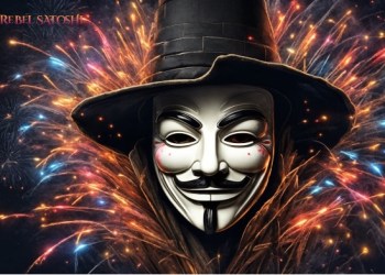 Bitcoin Price Approaching a Breakout; Top Investors Bet on EOS & Rebel Satoshi