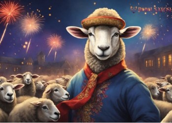 Bitcoin (BTC) and Solana  (SOL) Set the Market Alight; Rebel Satoshi ($RBLZ) Top Whales’ Watchlists