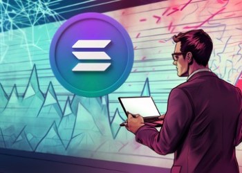 Solana’s competitor currently at $0.08 is all set to reach $25 and beat the Market Cap of SOL in 2024