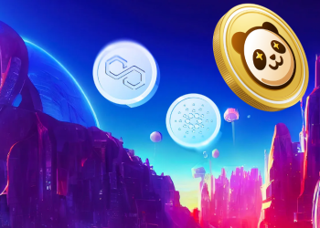 Pandoshi Set to Outperform Cardano (ADA) and Polygon (MATIC) in 2024