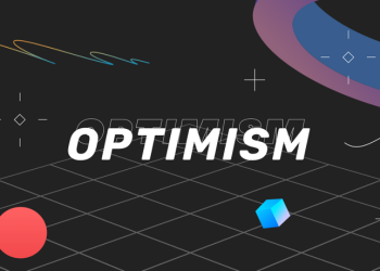 Top crypto trader predicts Optimism (OP) and Toncoin (TON) to show minimal gains and why Pushd (PUSHD) will moon in 2024