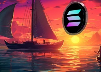 Where will Solana reach by the end of 2024? Are there better tokens to buy for better profits?