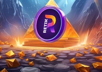 Top 6 tokens to hold for 1000% ROI in 2024