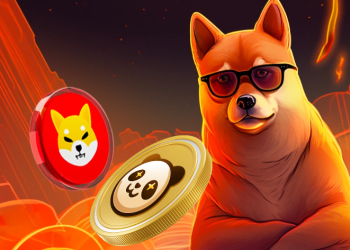 Missed The Shiba Inu Train? This Altcoin Aims to Outperform SHIB in 2024
