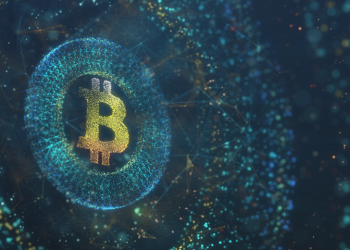Is BTC Crashing to $35K As Bears Fear? Investors Turn to Bitcoin Minetrix For the Next Rally
