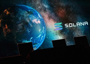 Solana (SOL) Whales Shift Focus to Kelexo (KLXO) a Fully decentralized market platform in 2024