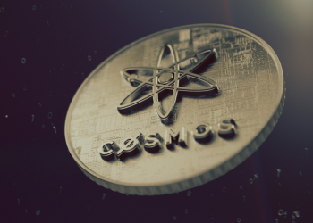 Crypto Price Predictions: Comparing Cosmos (ATOM), Litecoin (LTC) and Pushd (PUSHD)